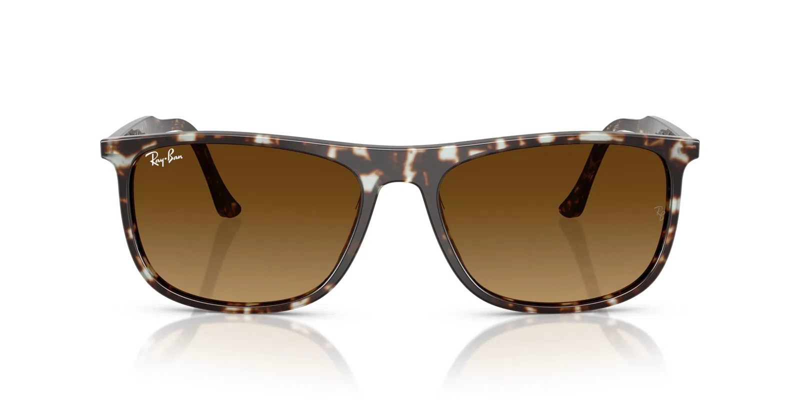 Ray-Ban 2216F Sunglasses - view 30